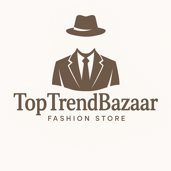 TopTrend Bazaar